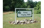 Property photo 73 - Real Estate Auction - 238 Acres Offered in 8 Tracts